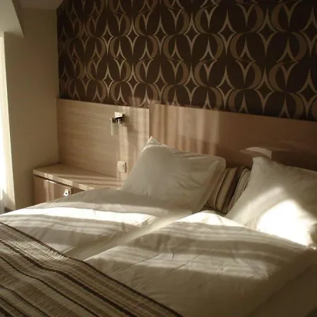 Stayinn Granat - Next To Gondola Lift Daire