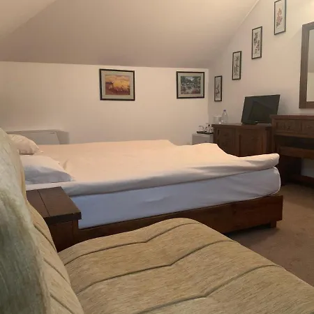 Stayinn Granat - Next To Gondola Lift * バンスコ