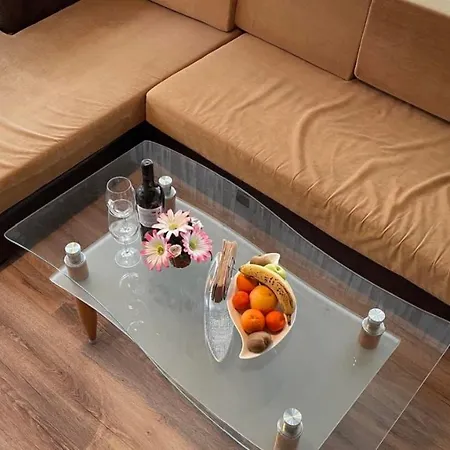 Stayinn Granat - Next To Gondola Lift * バンスコ