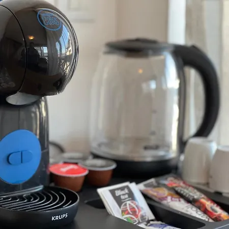 Stayinn Granat - Next To Gondola Lift アパート バンスコ