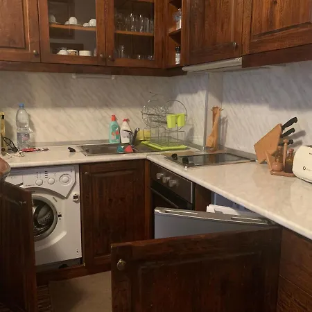 Stayinn Granat - Next To Gondola Lift * バンスコ