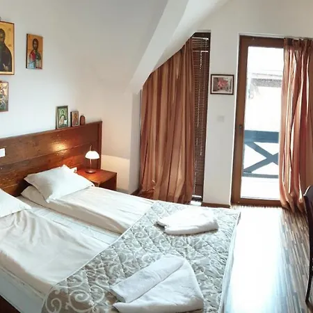 Stayinn Granat - Next To Gondola Lift *