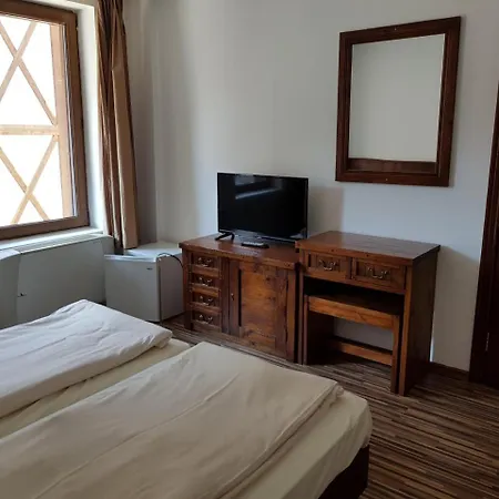 Stayinn Granat - Next To Gondola Lift * バンスコ